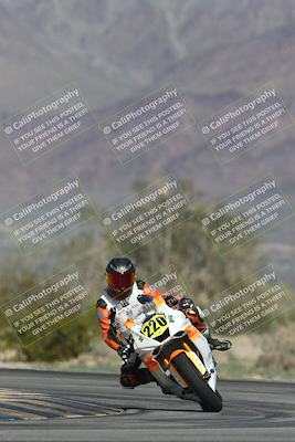 media/Jan-30-2026-2WTD (Fri) [[9b24c6d623]]/3-B Group/Session 3 Turn 5/